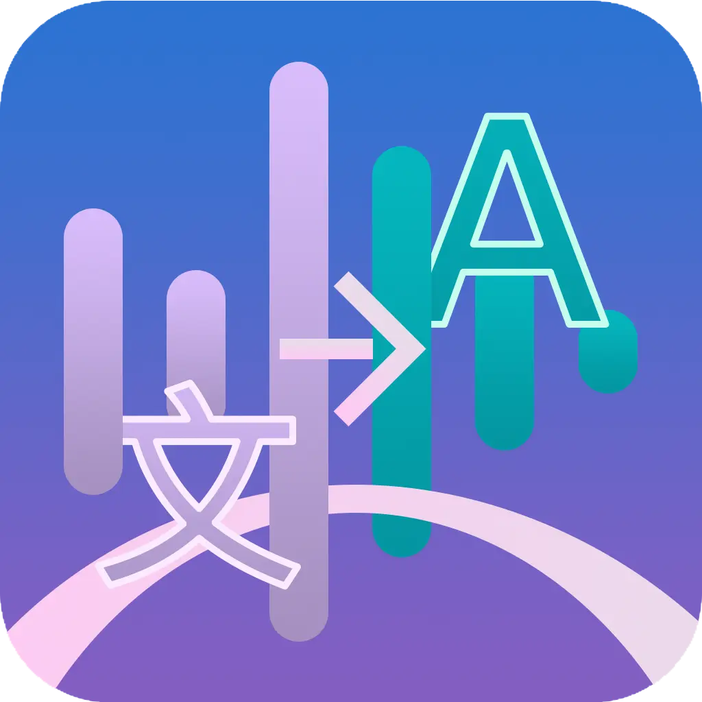 VoiceGate: Cross-language intelligent video dubbing engine (audio version)