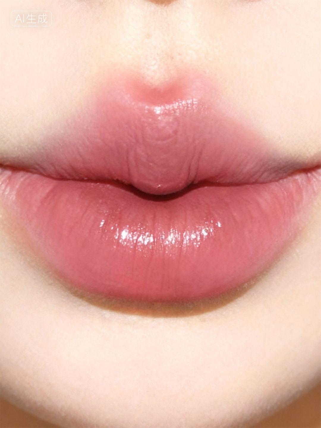 LoRA01 lips