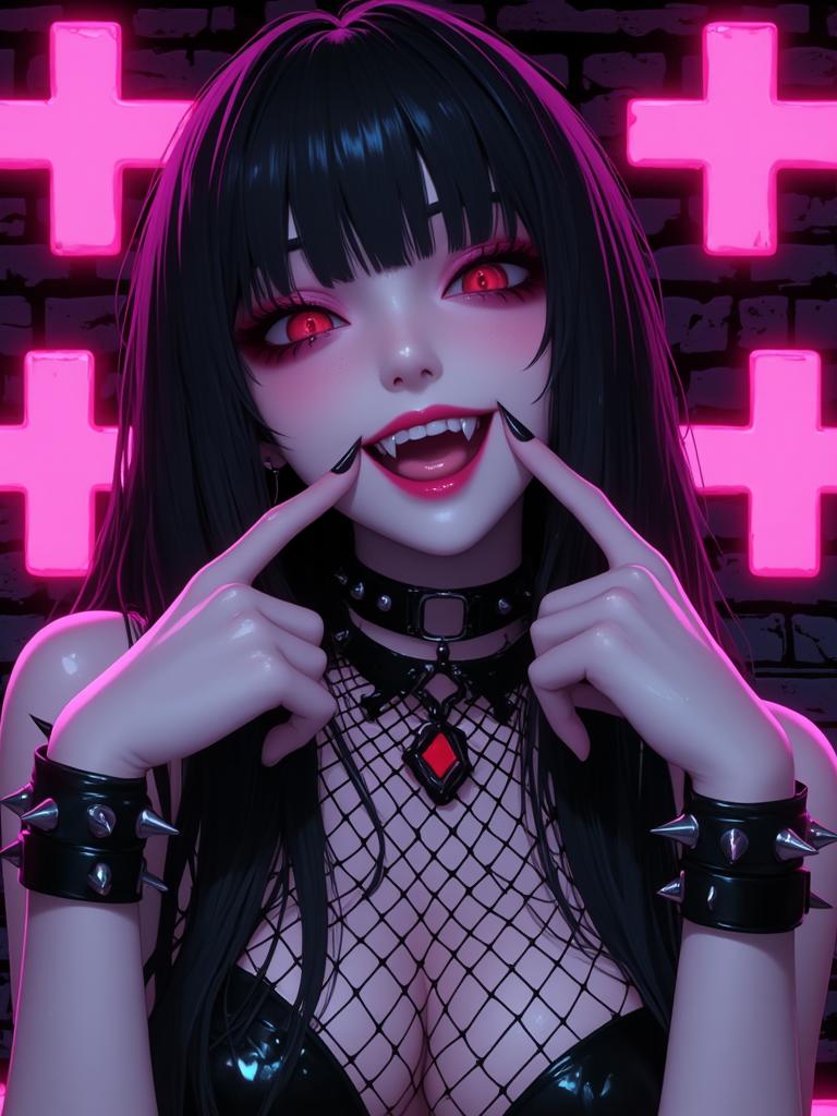 MajicFlus_Majic Super Crazy_1.0