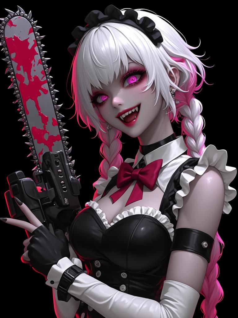 MajicFlus_Majic Super Crazy_1.0