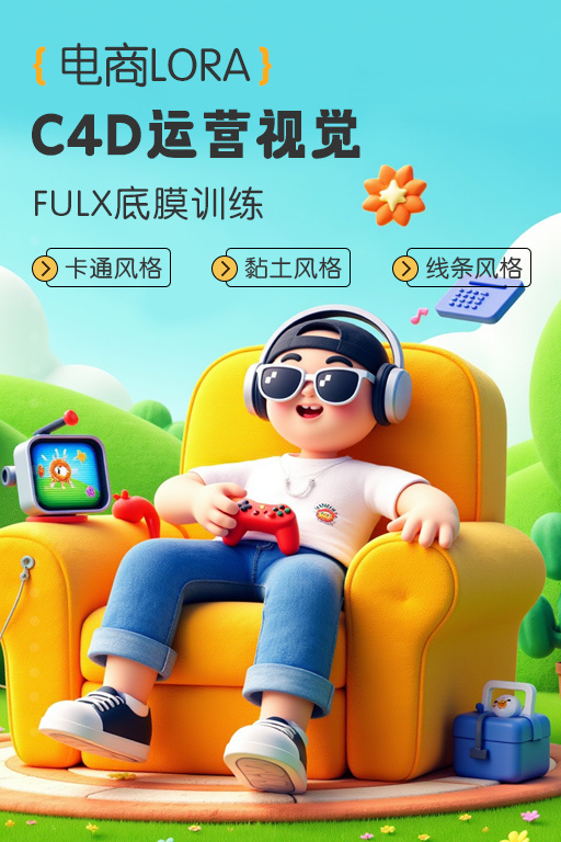 E-commerce F.1 | Operation start page