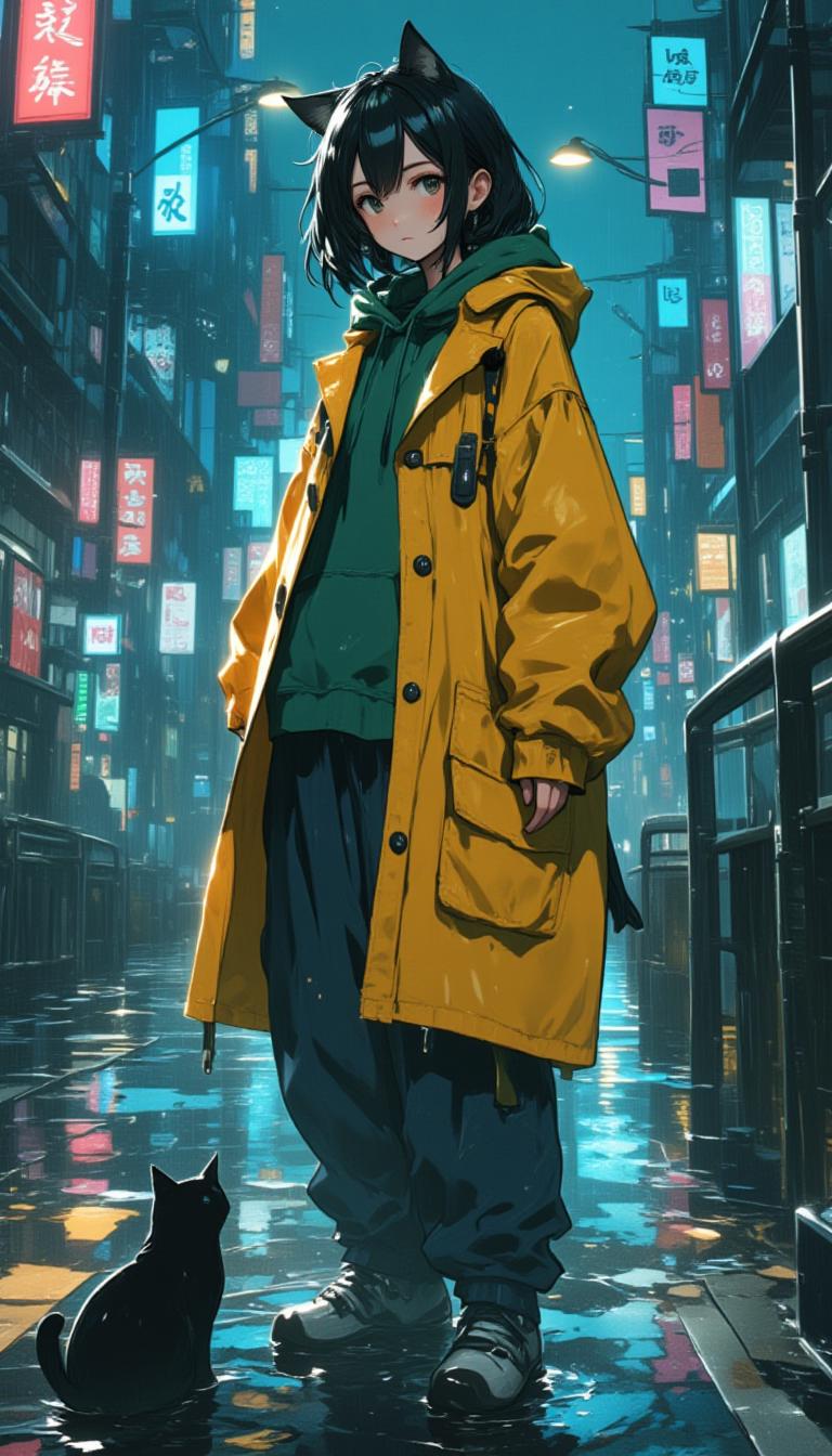 lyh_anime_Flux