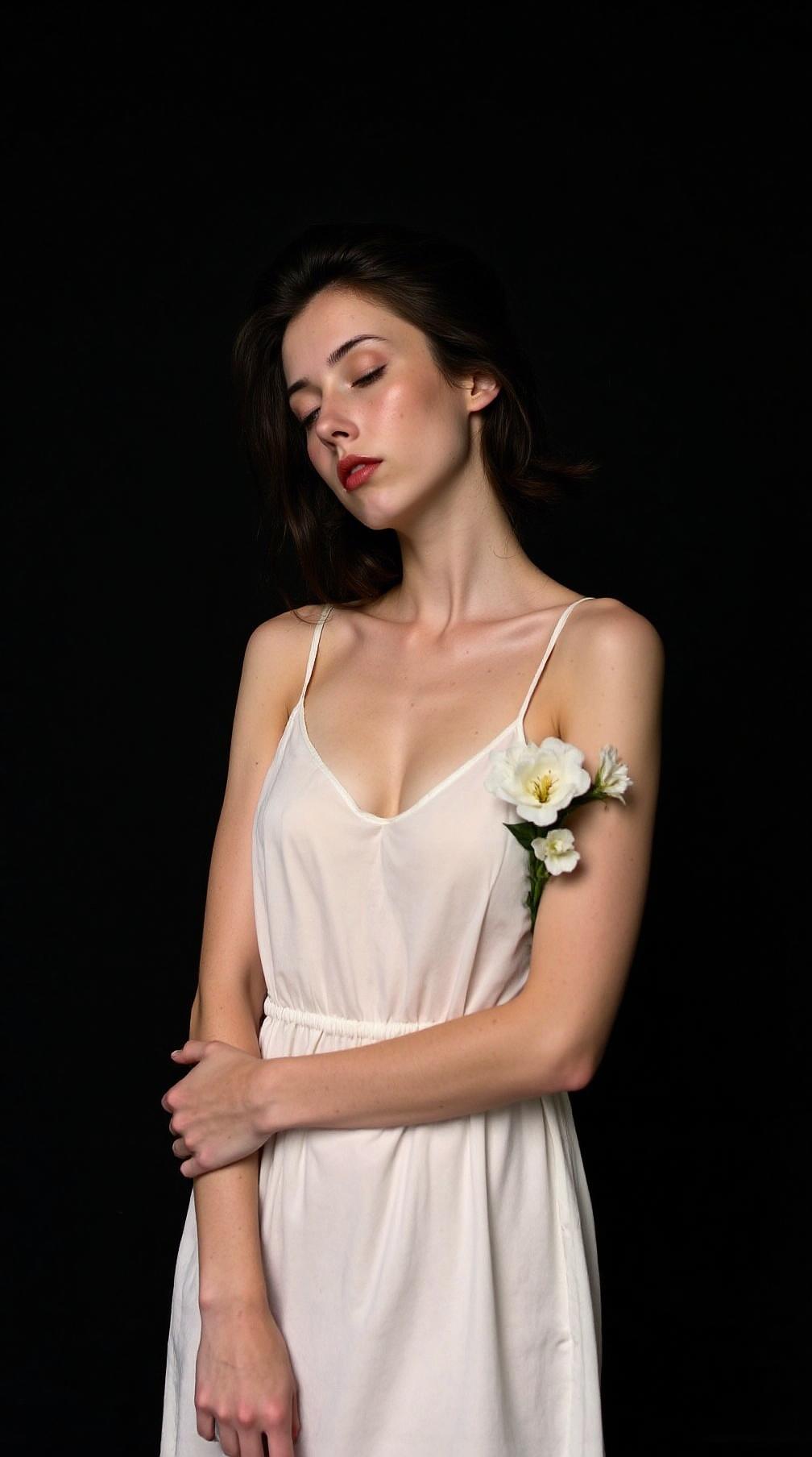 Evelyn 0.5