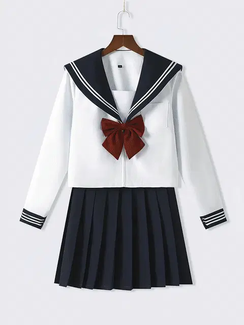Single_Person_Three-View_All-Around_Change_Outfit_Flow (Auto-Generate_Model)