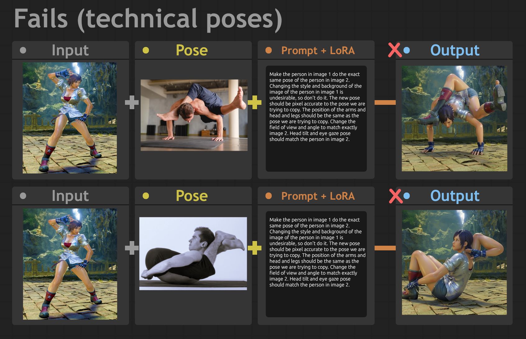 Arbitrary Pose / 2511-Arbitrary Pose-Base-000006250.