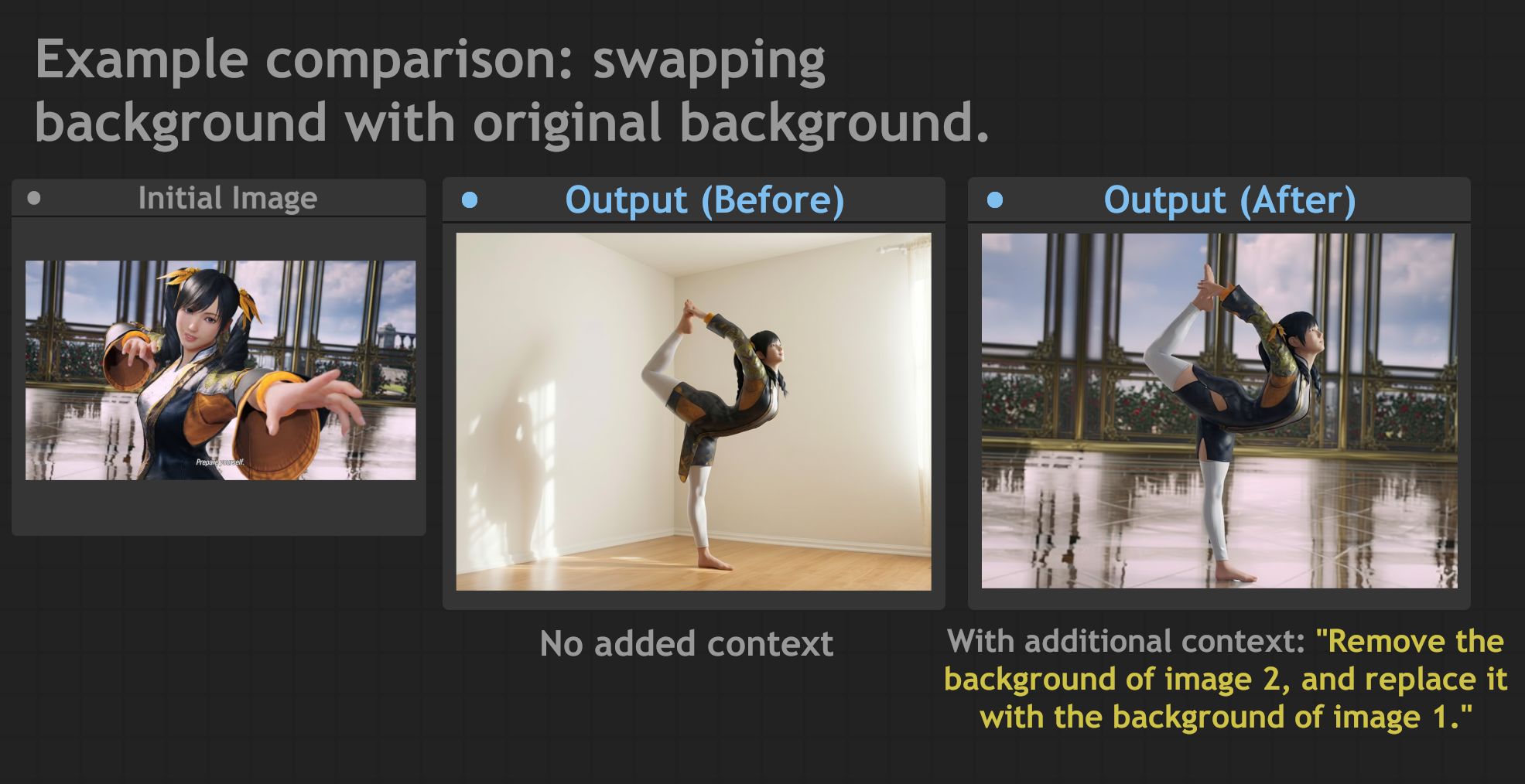 Arbitrary Pose / 2511-Arbitrary Pose-Base-000006250.