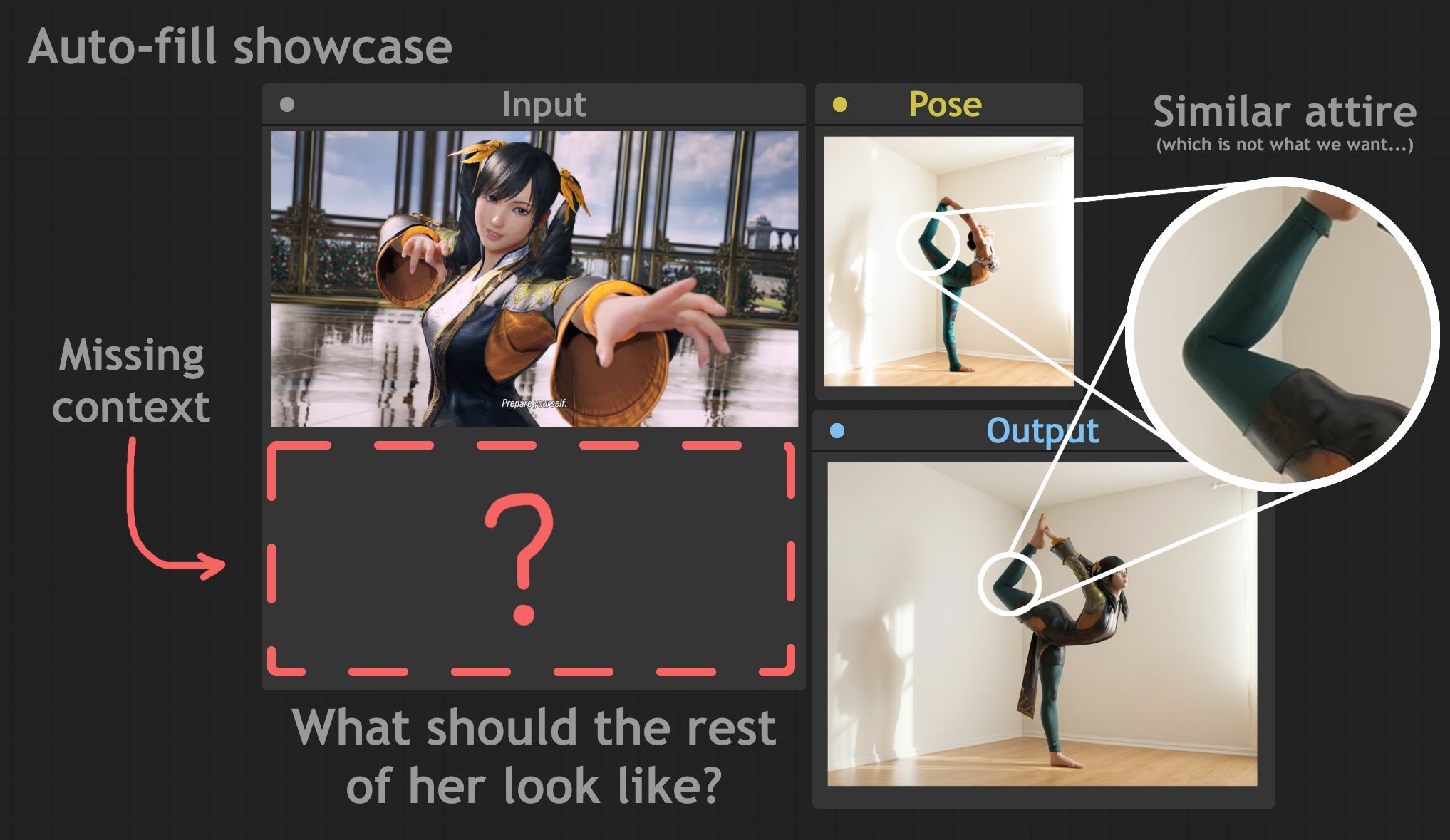 Arbitrary Pose / 2511-Arbitrary Pose-Base-000006250.