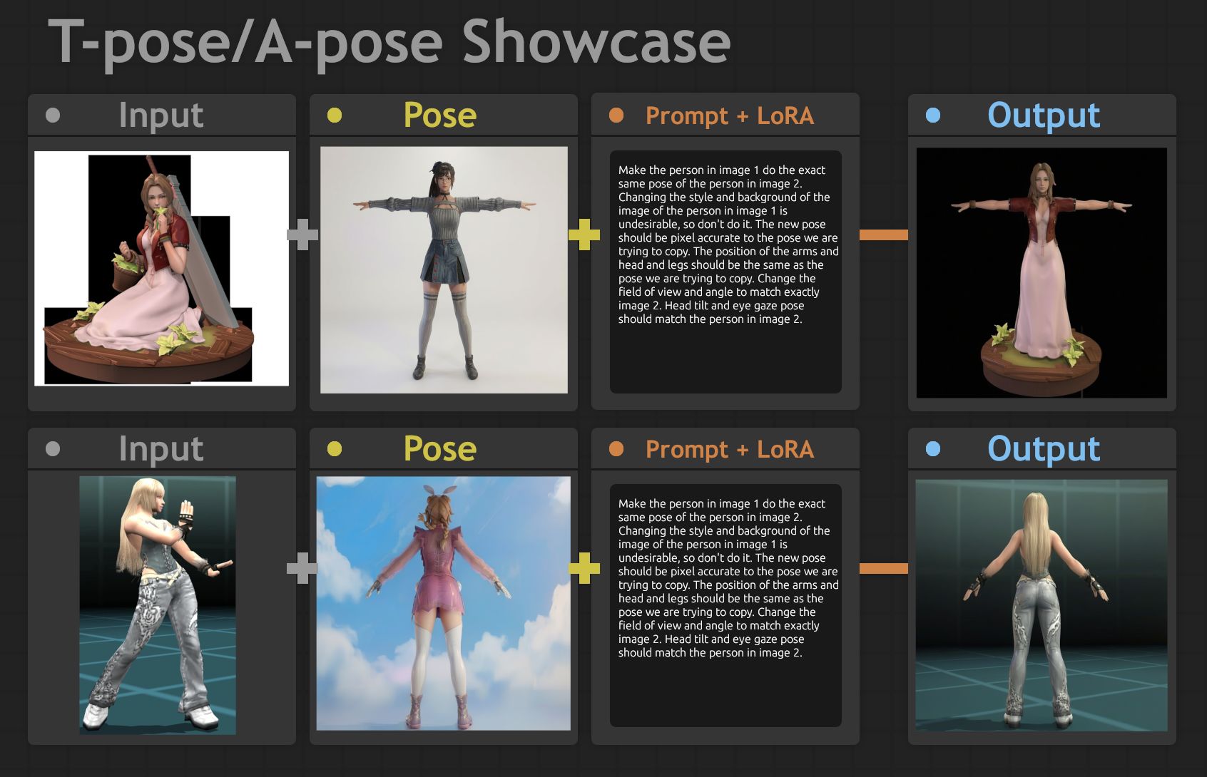 Arbitrary Pose / 2511-Arbitrary Pose-Base-000006250.