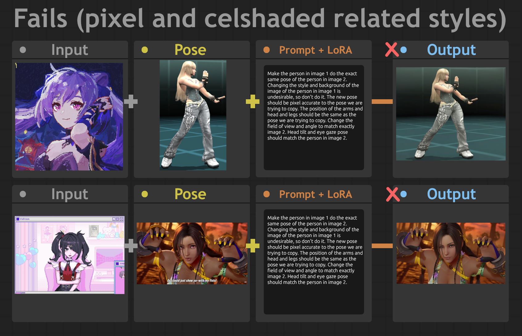 Arbitrary Pose / 2511-Arbitrary Pose-Base-000006250.