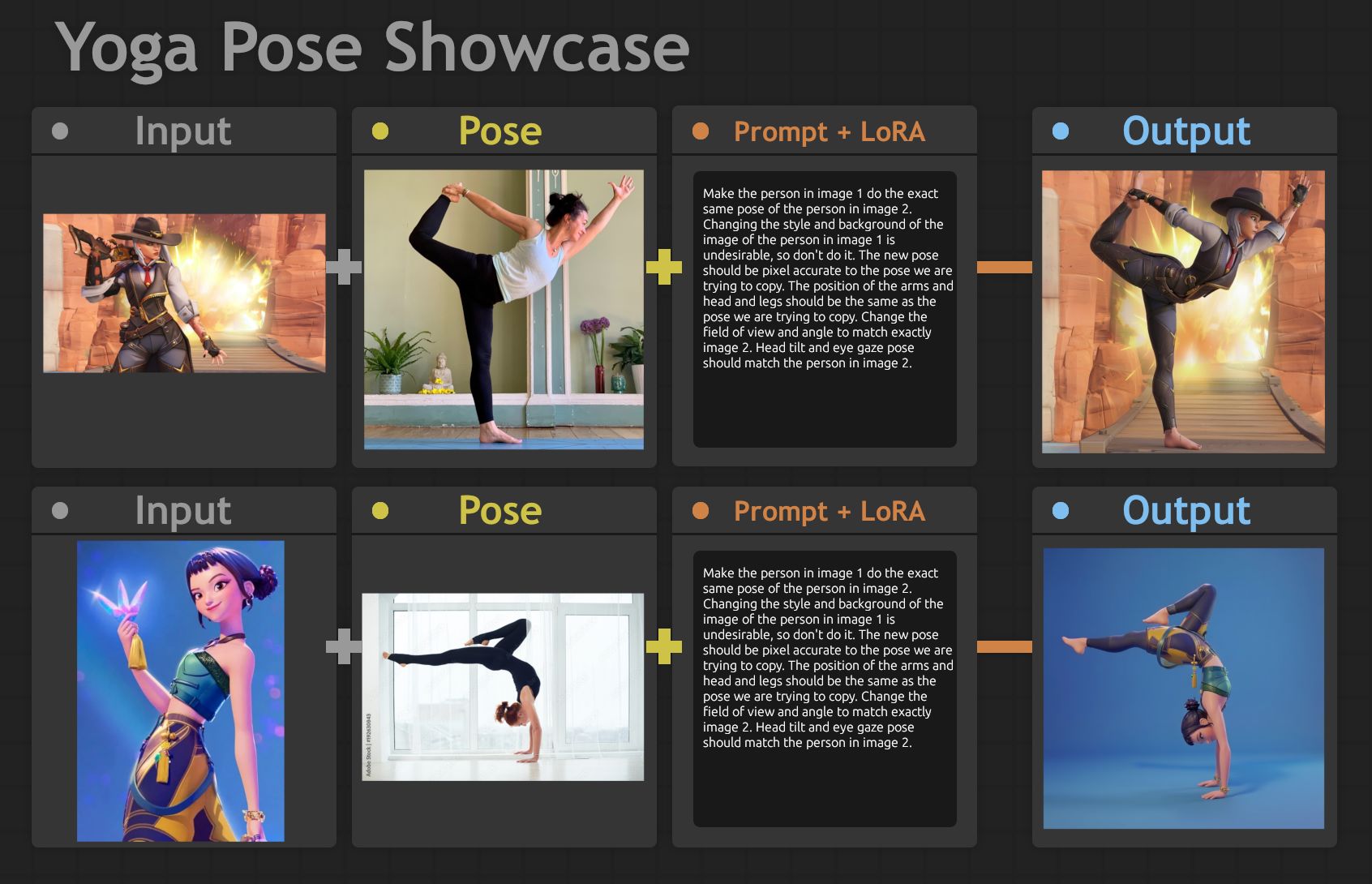 Arbitrary Pose / 2511-Arbitrary Pose-Base-000006250.