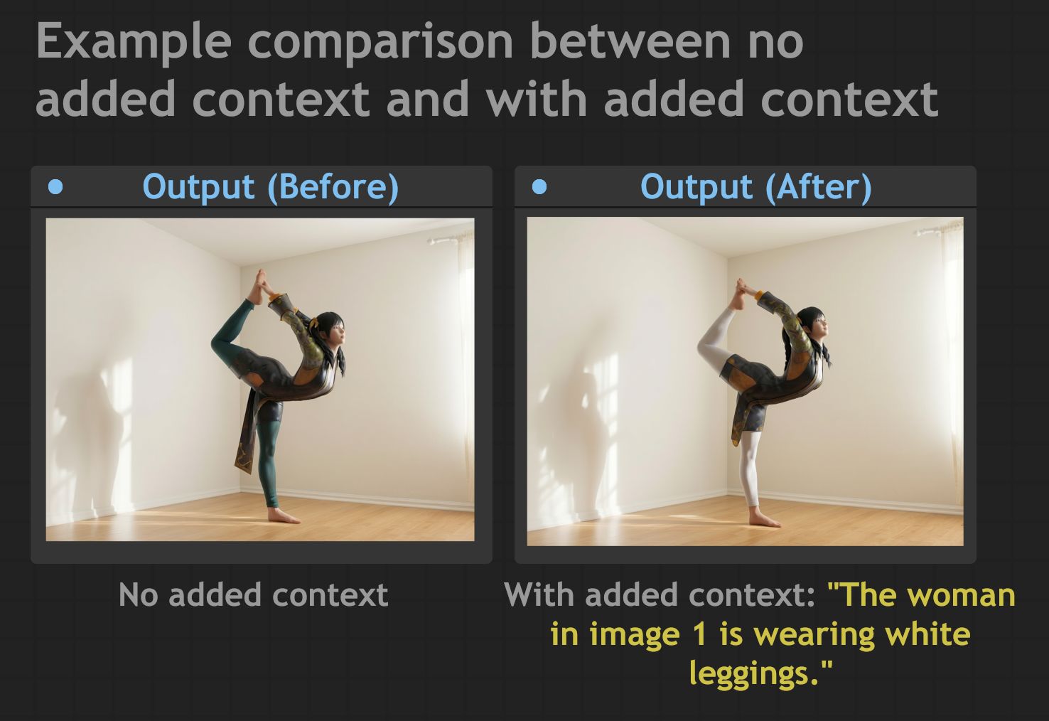 Arbitrary Pose / 2511-Arbitrary Pose-Base-000006250.