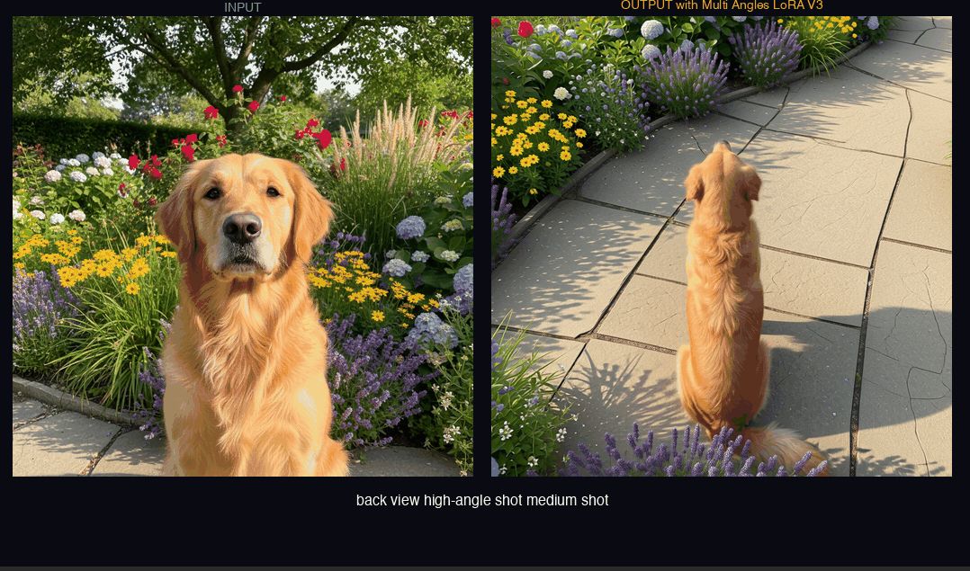 fal/Qwen-Image-Edit-2511-Multiple-Angles-LoRA