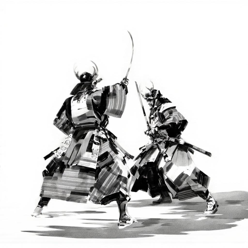 InkSketch