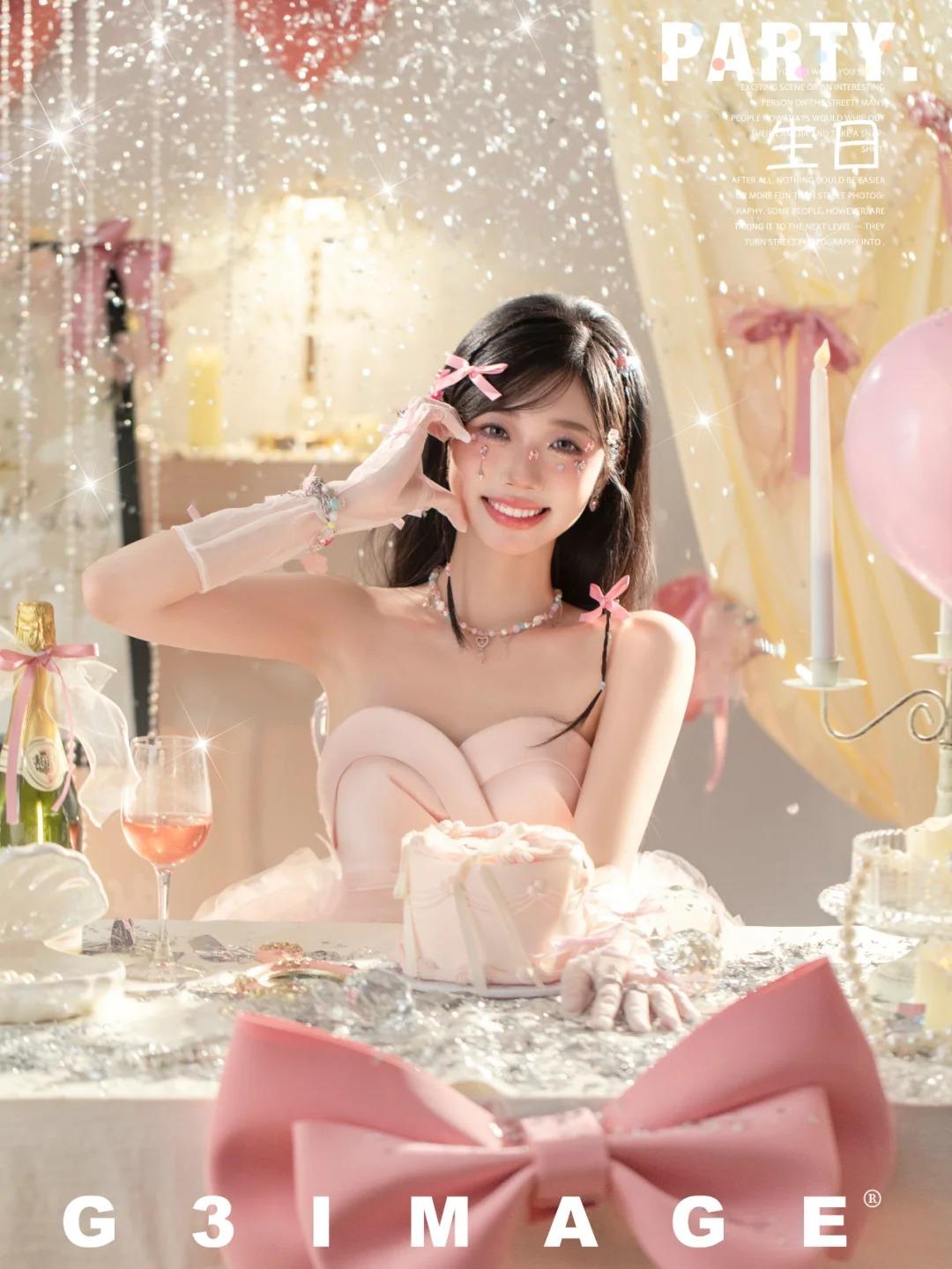 birthday girl_19 L2