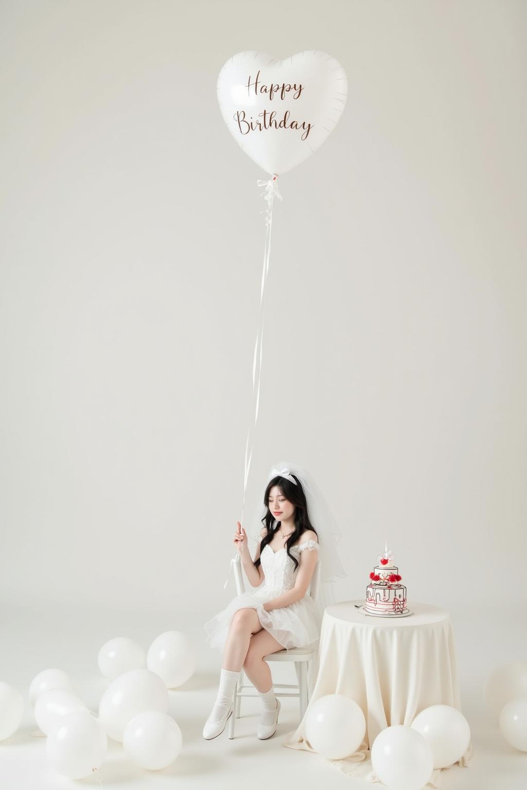 birthday girl 11 L2