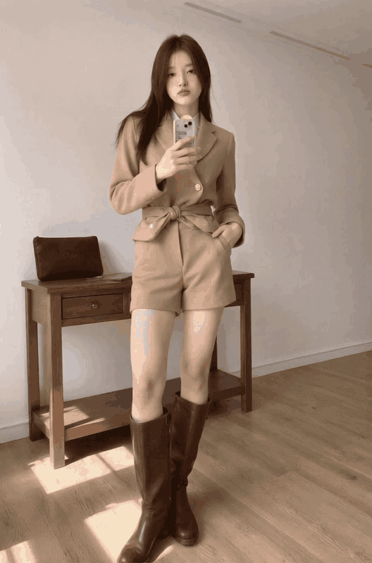 Wan2.1 Fun Image-generated video