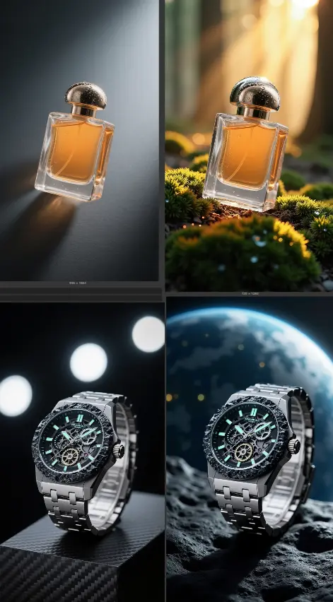 Product Photography Union Pro 2.0