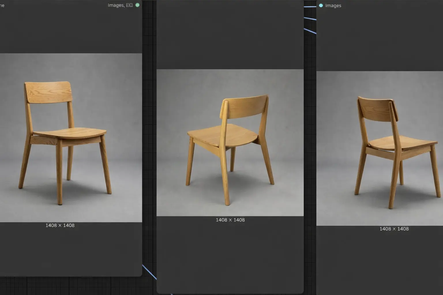 JoyAI Image Comparison 2511