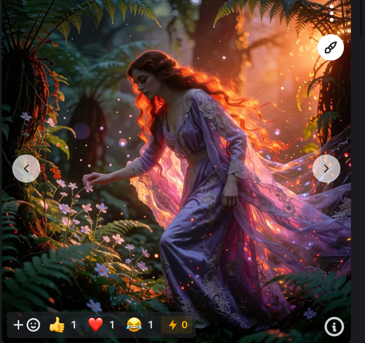 V67 V67 Creature & Character - RunningHub Stable Diffusion & Flux LoRA