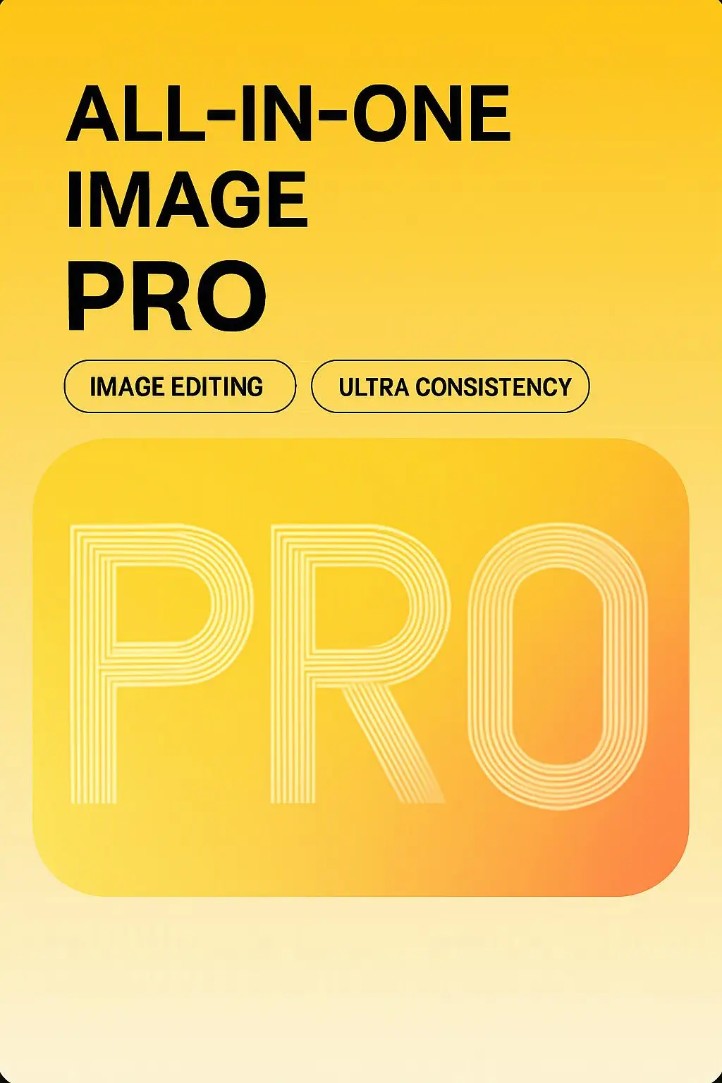 Almighty Image Pro (RH Edition)