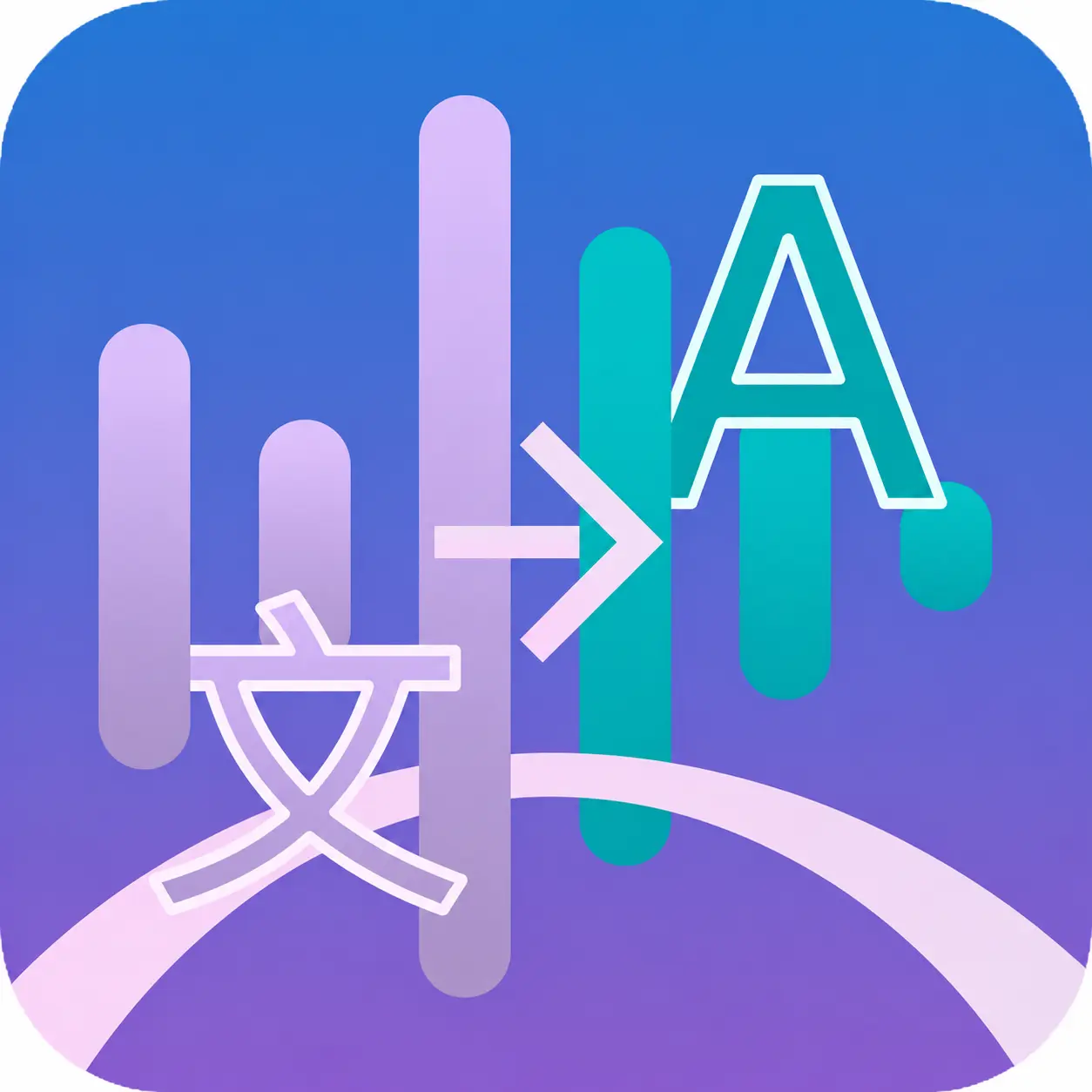 AI Translation and Dubbing Subtitle to Audio Audio to Subtitle All-in-One Workflow V3.1