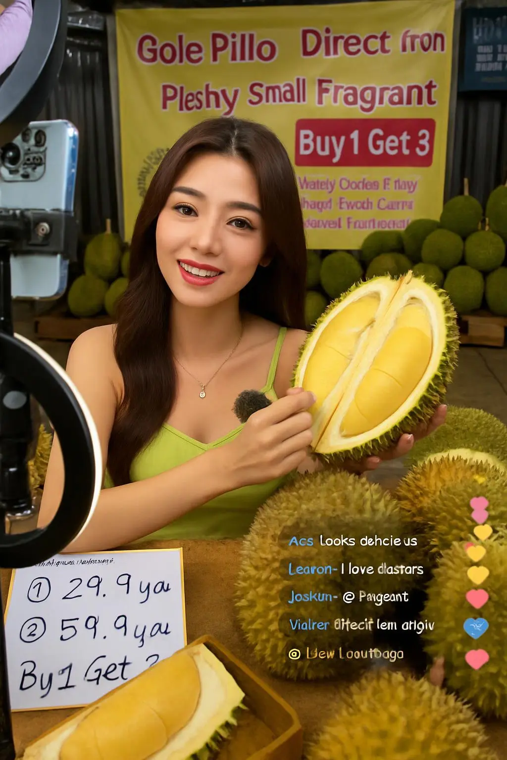 gxx image 2 Text-to-Image (Zhenzhen's AI Workshop Chat Mode)