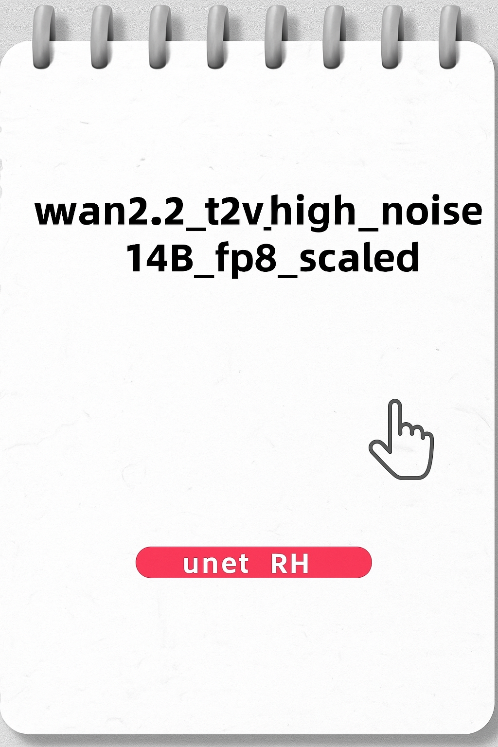 wan2.2_t2v_high_noise_14B_fp8_scaled.safetensors