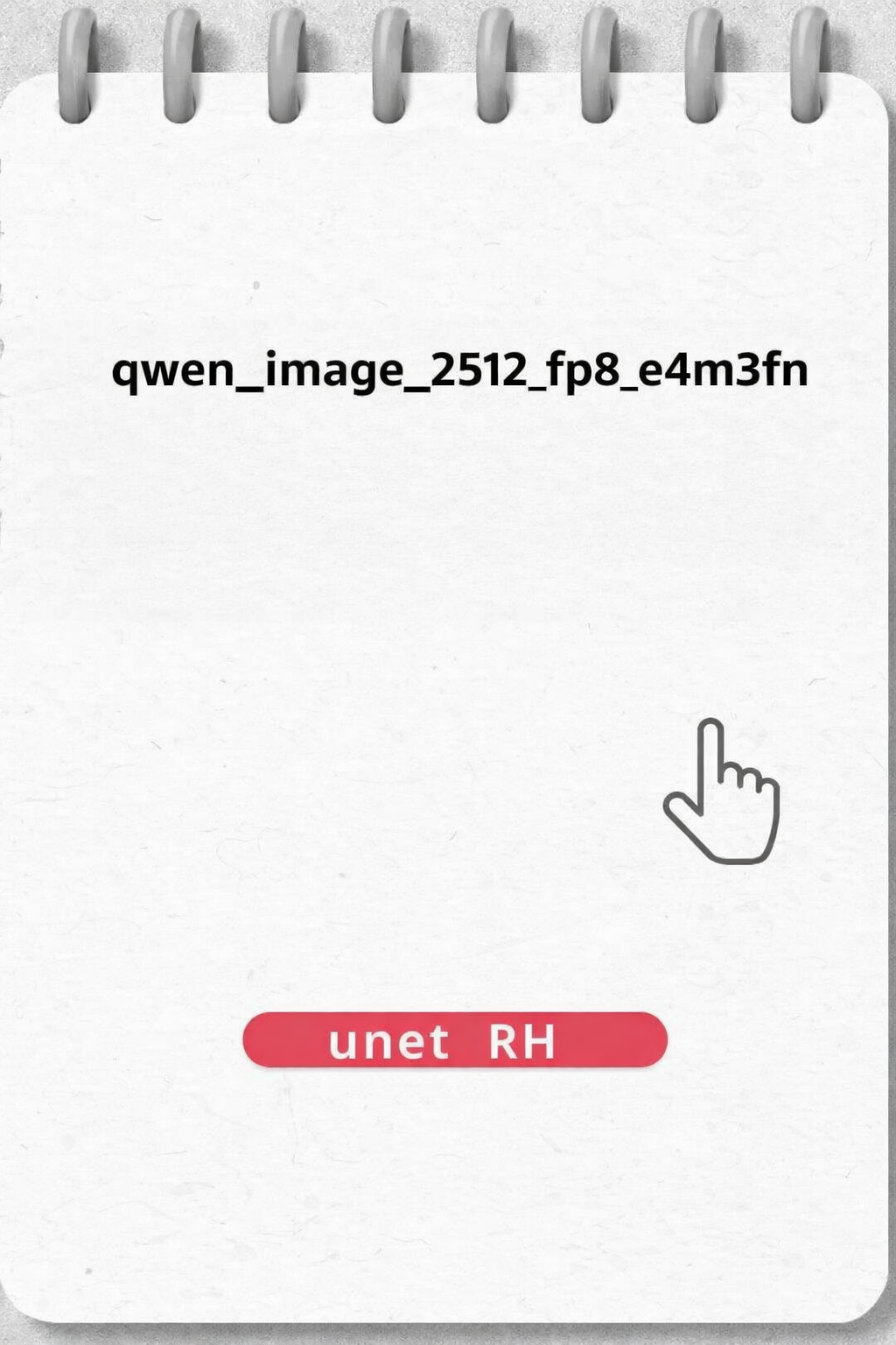 qwen_image_2512_fp8_e4m3fn.safetensors