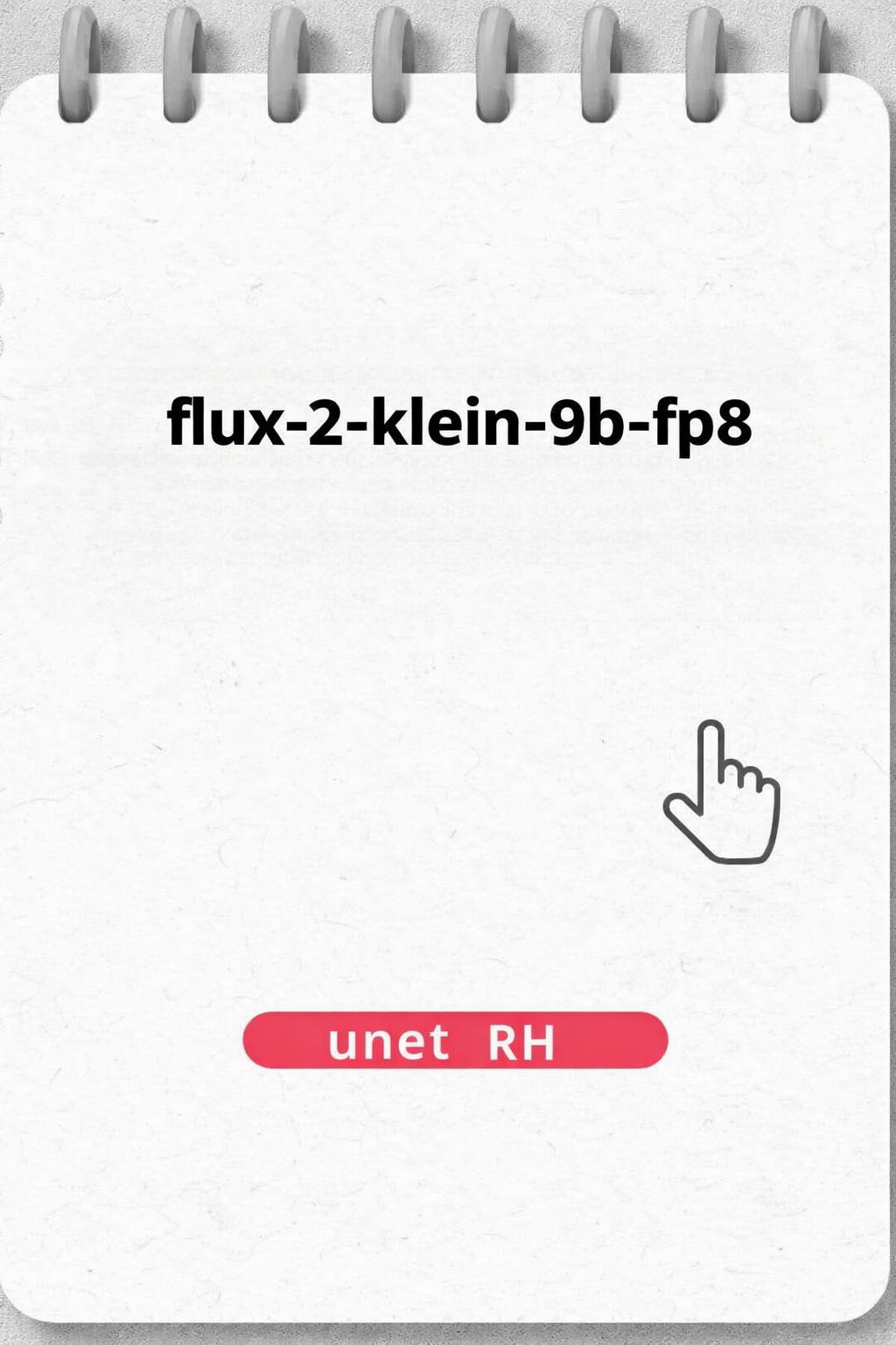 flux-2-klein-9b-fp8.safetensors