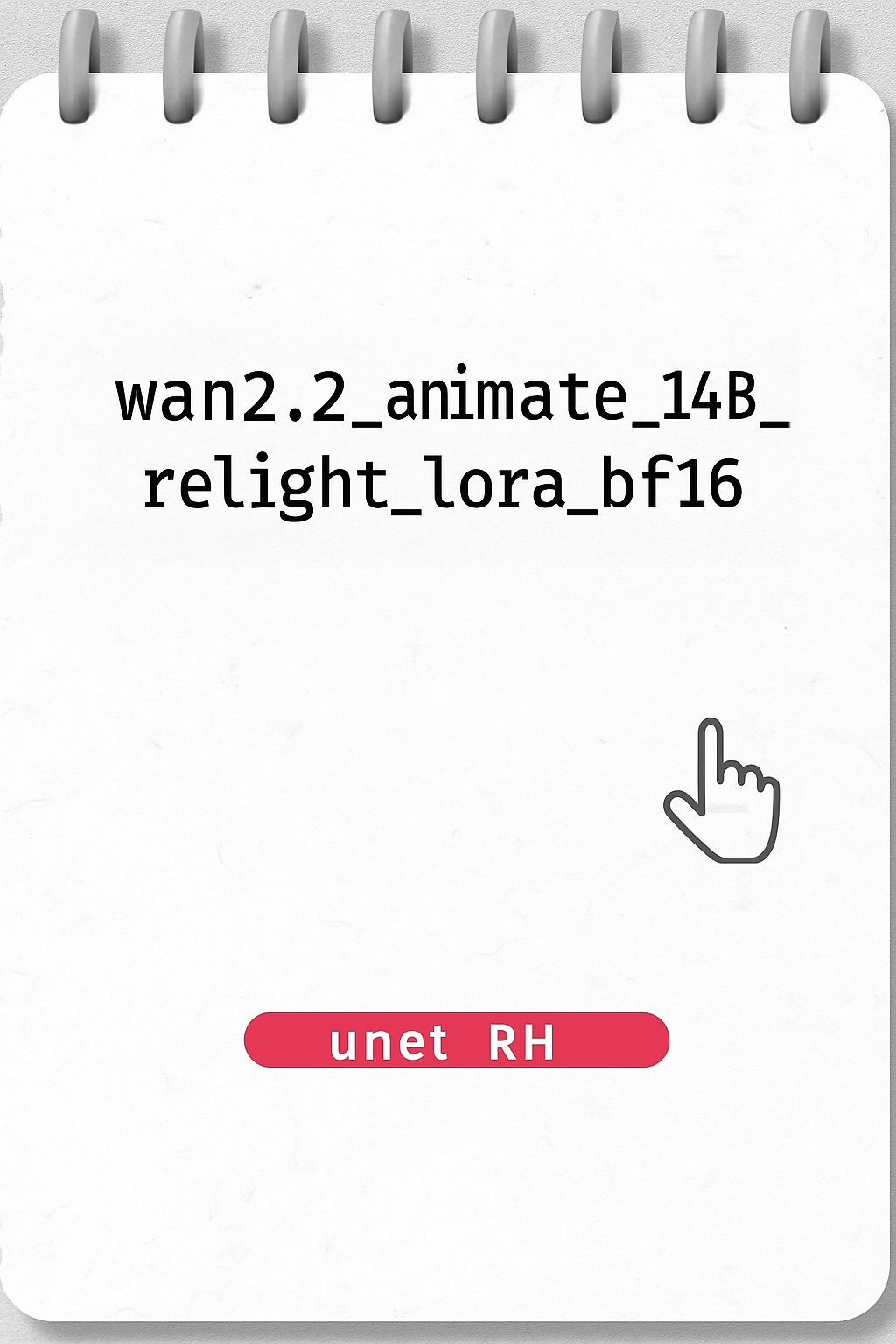 wan2.2_animate_14B_relight_lora_bf16.safetensors