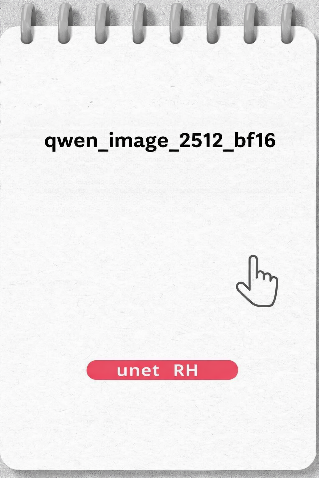 qwen_image_2512_bf16.safetensors