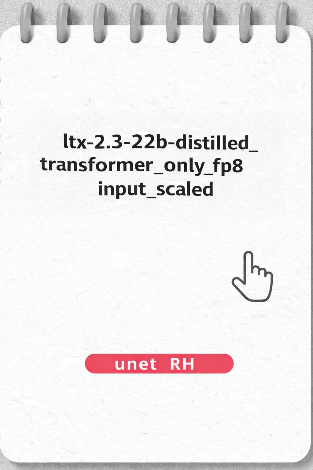 ltx-2.3-22b-distilled_transformer_only_fp8_input_scaled.safetensors