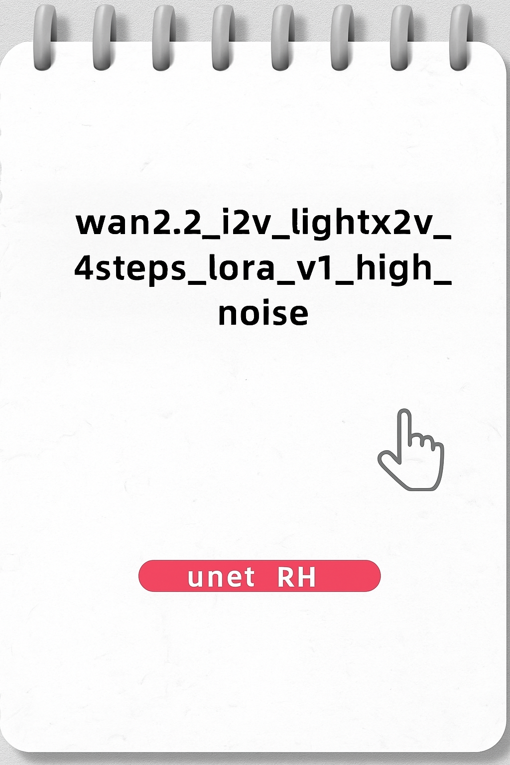 wan2.2_i2v_lightx2v_4steps_lora_v1_high_noise.safetensors