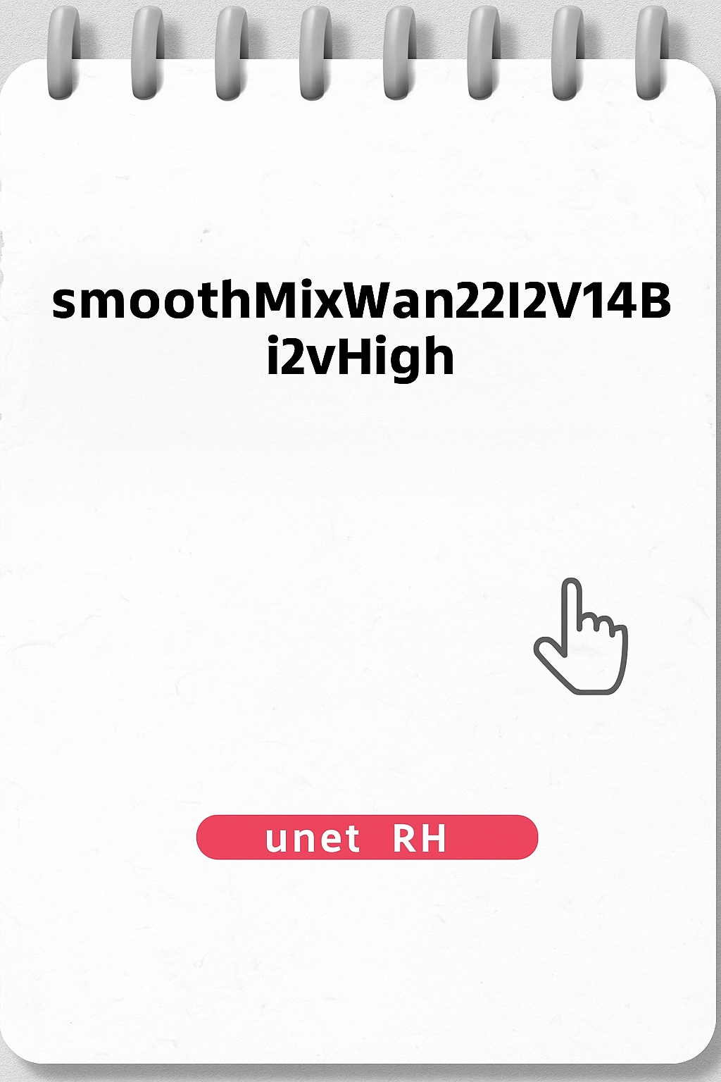 smoothMixWan22I2V14B_i2vHigh.safetensors