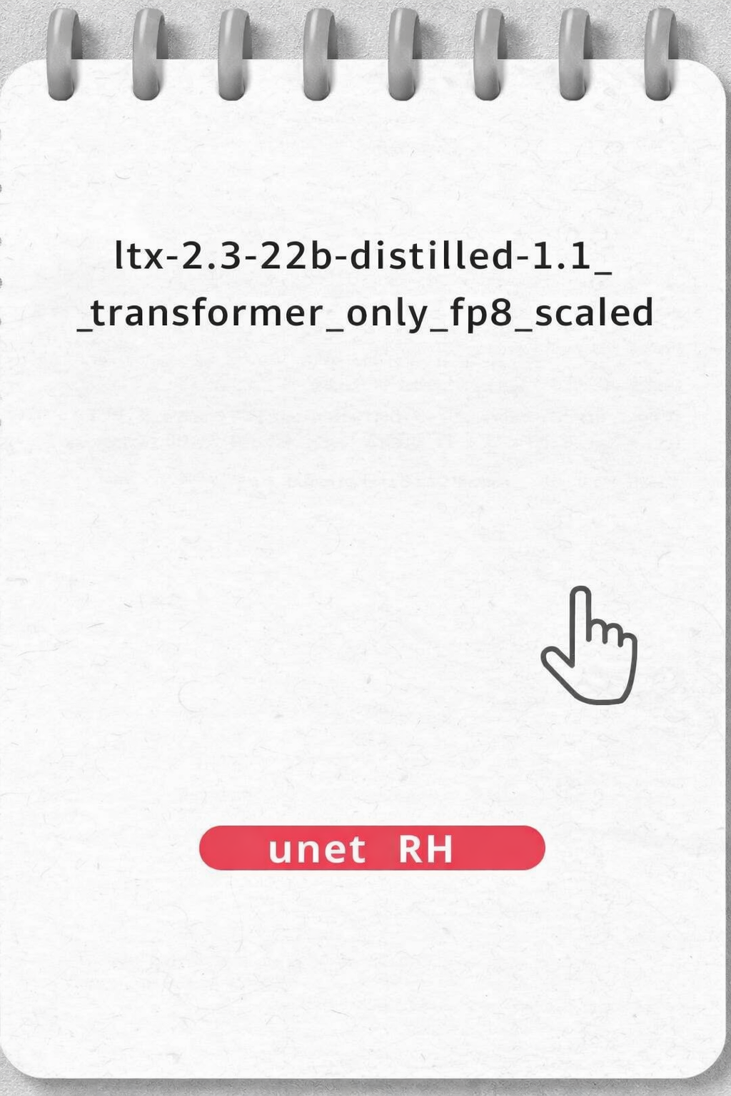 ltx-2.3-22b-distilled-1.1_transformer_only_fp8_scaled.safetensors